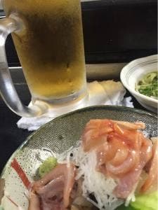 さぶすりぃ