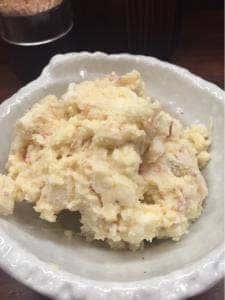 たこ焼き 元祖どないや 用賀店