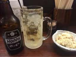 たこ焼き 元祖どないや 用賀店