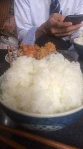 居酒屋ほのか