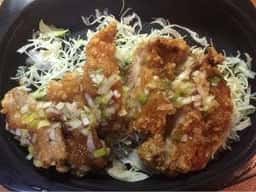 オリジン弁当 春日店