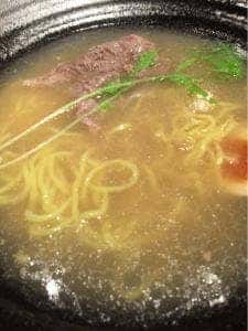 神戸牛拉麺 915