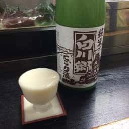 さぶすりぃ