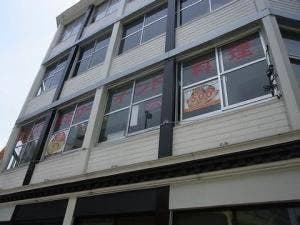 ローズファミリー