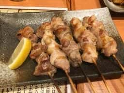 八剣伝 東中野店