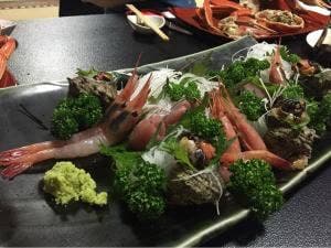 繁よし