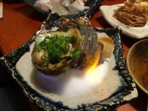 遊食当番ざこざこ