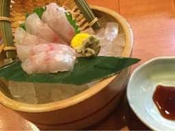 庄や 京王堀之内店