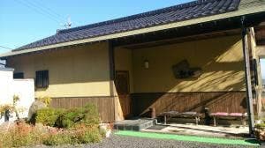 桜坂