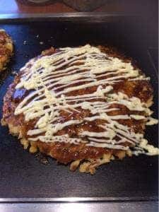 KO菜YA 新都心店