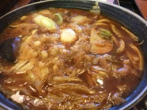 ばんどう太郎 北茨城