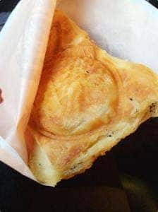 築地銀だこ イオン一関店