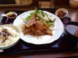 響 瀬戸店