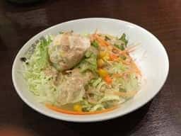 カレーハウス CoCo壱番屋 本郷三丁目駅前店