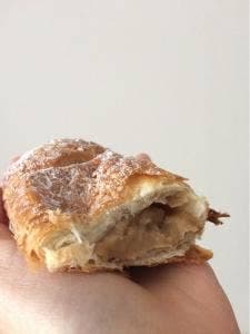 Bakery VOGUE