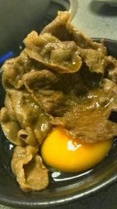 かごの屋 奈良王寺店