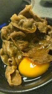 かごの屋 奈良王寺店