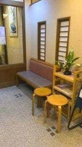 かごの屋 奈良王寺店