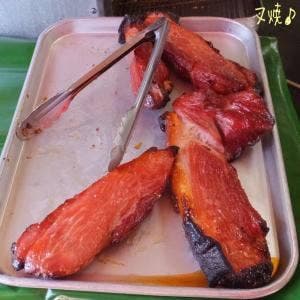 ミートショップ あとべ