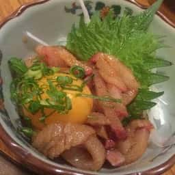 お好み焼き・鉄板焼き 太郎