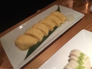 居酒屋 馬ちゃん家
