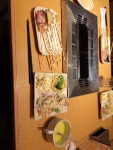 串家物語 イオンモール浦和美園店