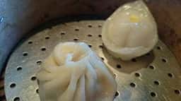 中華厨房 Chinois