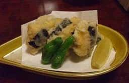 魚さい