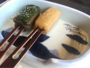 梅の花鹿児島店