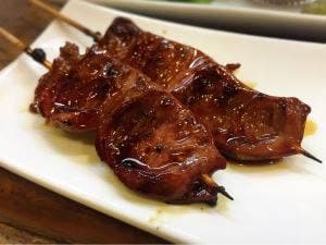 元気家