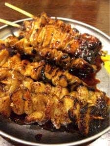 紅とん 西新宿7丁目店