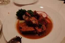 ブラッスリーマション