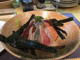 おしゃれ泥棒