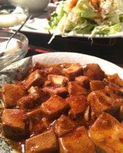 北京厨房料理