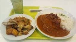 Deli&Cafe
