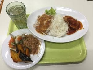 Deli&Cafe