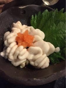 睦乃家 二代目鉄五郎