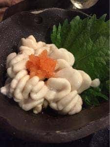 睦乃家 二代目鉄五郎