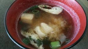 珈琲 露木壷