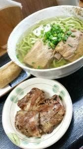 みーや小