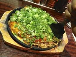 リトルウッズ 白島店