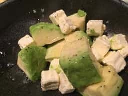 鉄板酒房 ふわり