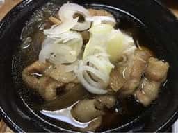 ひょっとこ 新橋店