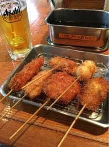 かつ工房さかもと