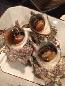 のみくい処 味里