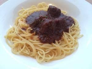 カフェテラス武道
