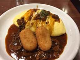 EGG BOARD アピタ岡崎北店