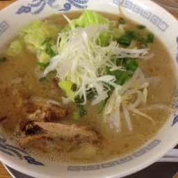 むぎ