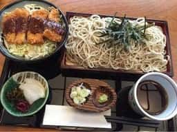 みねもと 鵠沼店