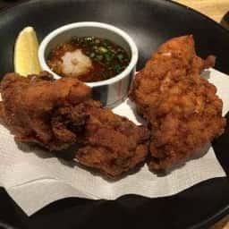 和風居酒屋 京都 五行 離れBAR 蔵